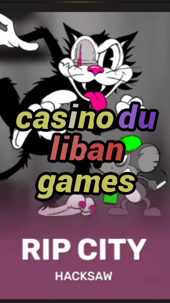 casino du liban games-3xn3u5udepyz9m9w5iat.com