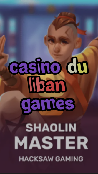 casino du liban games-3xn3u5udepyz9m9w5iat.com